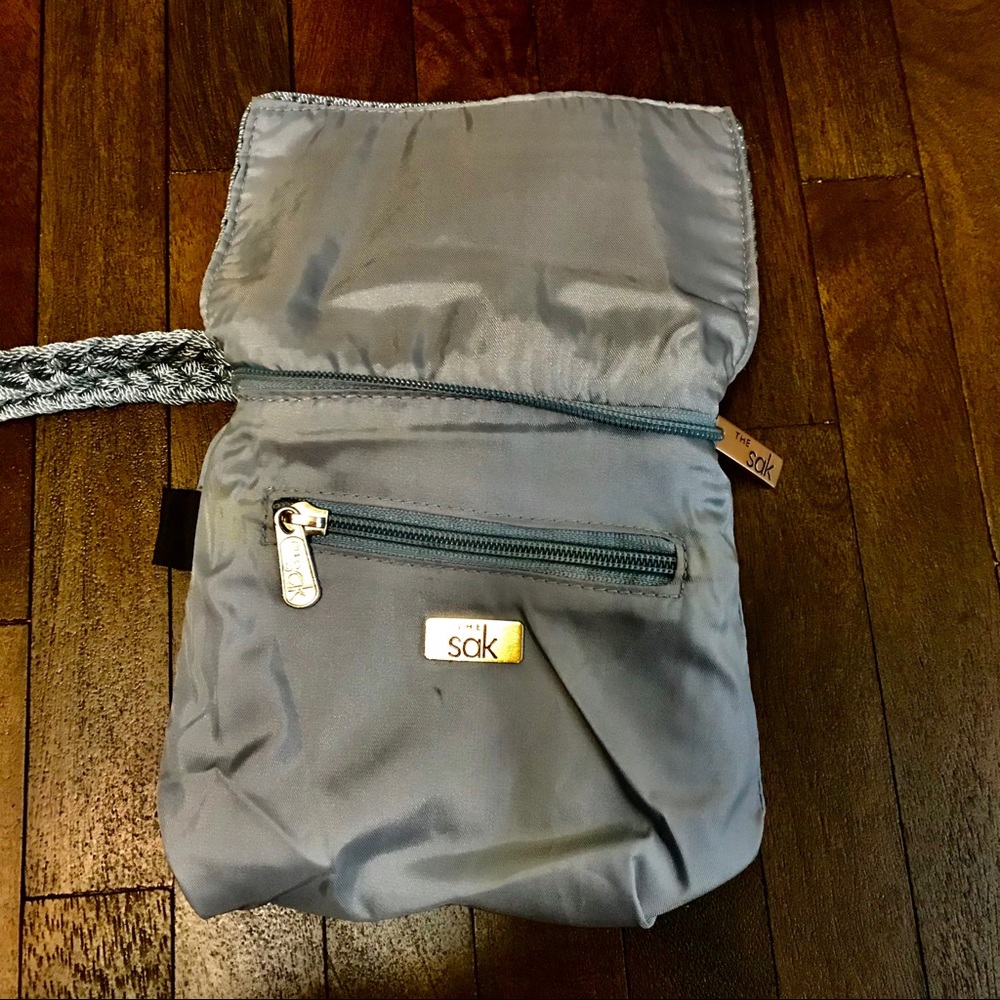 The Sak Purse - Picture 4 of 5